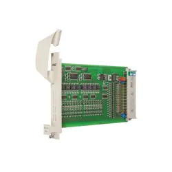 10101/2/1 USED/REFURBISHED