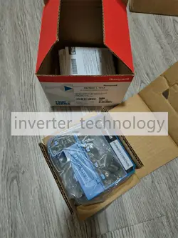 1012 DHL FREE