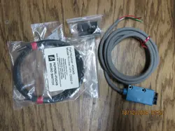 NEW WITH FIBER