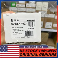 BOX C7035A1023