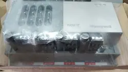 FAST FREE SHIPPING