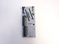HONEYWELL CC-TUI001 UNIVERSAL IOTA 51306854-175     12-4