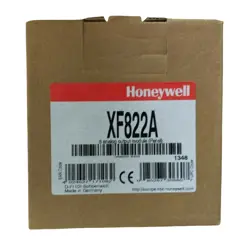 1PC HONEYWELL XF822A