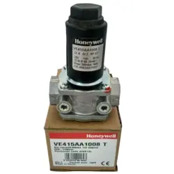 1PC HONEYWELL VE415AA1008T