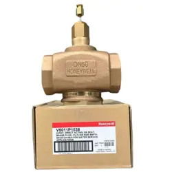 1PC HONEYWELL V5011P1038