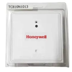 1PC HONEYWELL TC810N1013