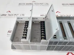 HONEYWELL 2MLR-AC22
