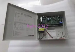 P/N F-040-540-00 REV