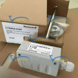 1PC HONEYWELL C7080A3240