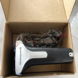1PC NEW HONEYWELL OH4503 OH4503-1-1USB SCANNING GUN