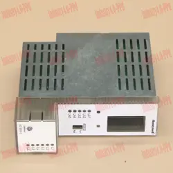 5010 FULLY TESTED