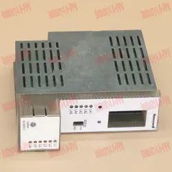MODULE XC