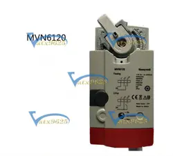 1PC HONEYWELL MVN6120