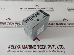 2MLR-CPUH/F CPU MODULE