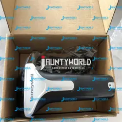 SCANNING GUN NEW