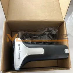 1PCS NEW HONEYWELL OH4503 OH4503-1-1USB SCANNING GUN