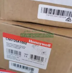 HONEYWELL CN6120A1002