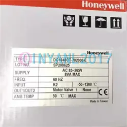 DC1040CT-702000-E