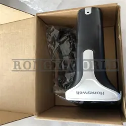 ONE HONEYWELL OH4503 OH4503-1-1USB SCANNING GUN NEW