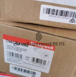 HONEYWELL CN6120A1002