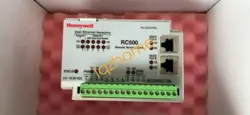 1PCS HONEYWELL RC500