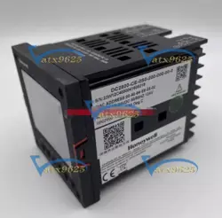 CONTROLLER DC2800-CE-0S0-200-000-00-0