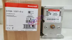 NEW ACTUATOR DHL/FEDEX