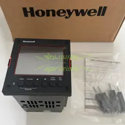 1PC HONEYWELL CONTROLLER