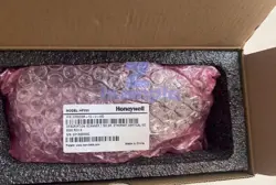 1PC HONEYWELL HF800SR-1D-V-MD