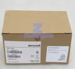 1PC HONEYWELL INDUSTRIAL