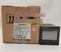 CONTROLLER DC2800-EE-0L0-200-200-000 NEW