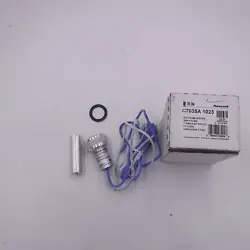HONEYWELL C7035A1023 HONEYWELL
