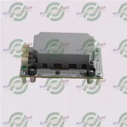 C300 MEMORY BACKUP