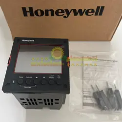 CONTROLLER DC2800-CE-0S0-100-000-00-0 NEW