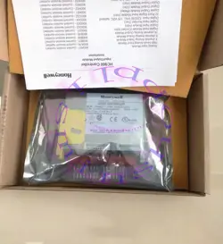 1PC HONEYWELL HC900