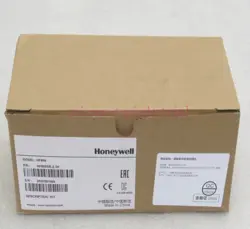 HF800