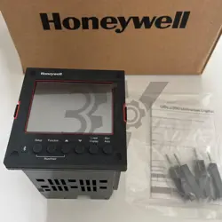 ONE NEW HONEYWELL CONTROLLER DC2800-CE-0S0-100-000-00-0