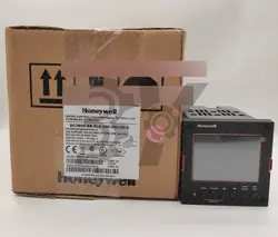 ONE NEW HONEYWELL CONTROLLER DC2800-EE-0L0-200-200-000