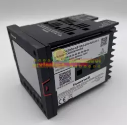 CONTROLLER DC2800-CE-0S0-200-000-00-0 NEW