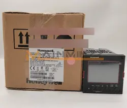 1PCS NEW HONEYWELL CONTROLLER DC2800-EE-0L0-200-200-000