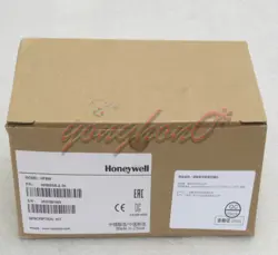 NEW HONEYWELL INDUSTRIAL