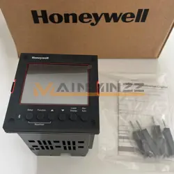 1PCS NEW HONEYWELL CONTROLLER DC2800-CE-0S0-100-000-00-0