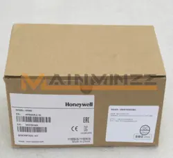 1PCS NEW HONEYWELL INDUSTRIAL CODE READER HF800 HF800SR-2-1H