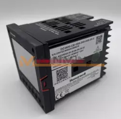 1PCS NEW HONEYWELL CONTROLLER DC2800-CE-0S0-200-000-00-0
