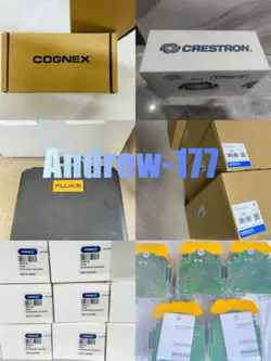 BOARD CARD UNIT
