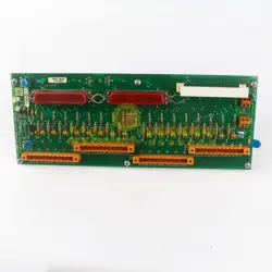 ONE HONEYWELL DCS