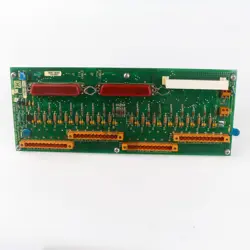 ONE NEW HONEYWELL DCS 51304337-150 / MC-TAIH12 BOARD