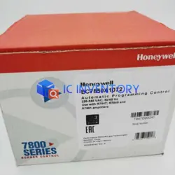 1072 EC7850A1072