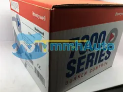 HONEYWELL CONTROLLER EC7850A