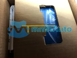 CONTROLLER EC7850A 1072
